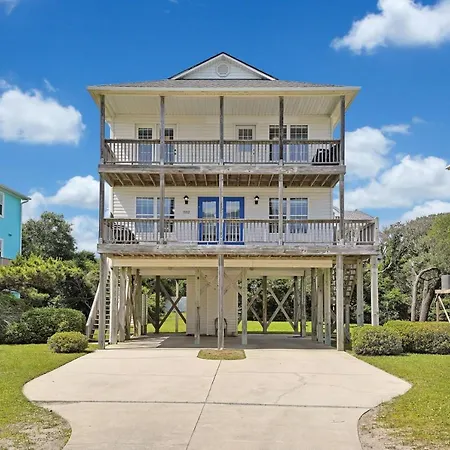 Villa Kelly Dawn